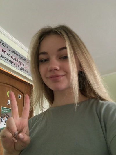 @nathanlee