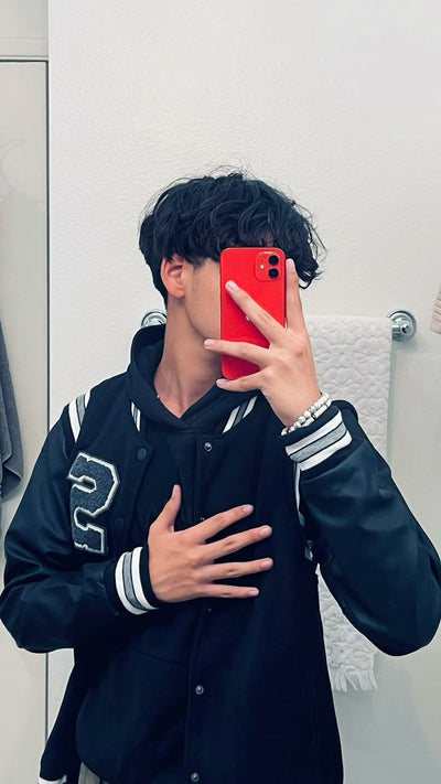 @alexreviews